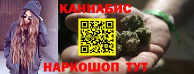 круглые Обнинск